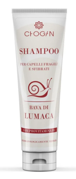 SHAMPOING - BIO