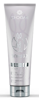 SHAMPOING ANESSE - 250ml