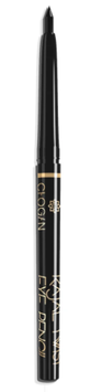 KAJAL TWIST EYE PENCIL