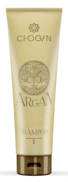 SHAMPOING BIO - ARGAN