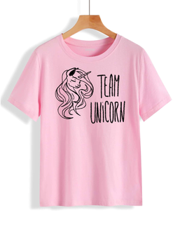 Team Unicorn