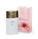 Parfums - femme - 35 ml