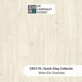 CR3178 Witte Eik Charlotte