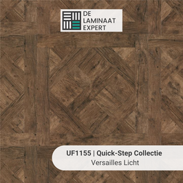 UF1155 Versailles Licht Arte Collectie