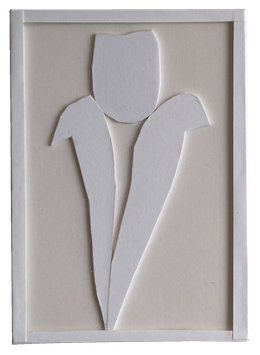 Relief #1