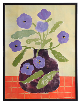 Flowers #3