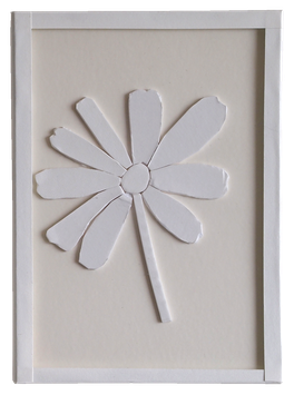 Relief #3