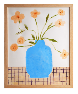 Flowers #2