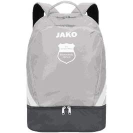 Rucksack Broich inkl. Vereinslogo