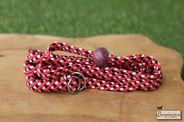 Jolly Style Retrieverleine "Mon Cherie", 150cm