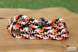 Jolly Style Retrieverleine "Viper", 150cm