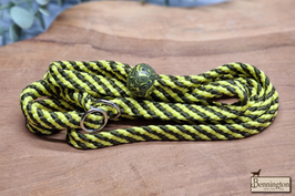 Jolly Style Retrieverleine "Paso", 150cm