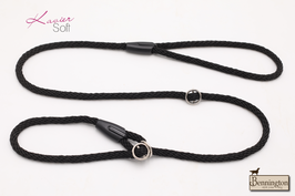 Retrieverleine Soft, Kavier 8mm