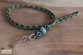 Modern Gloss Paracord "Force"