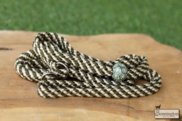 Jolly Style Retrieverleine "Hunter1", 150cm