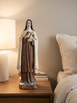Therese von Lisieux