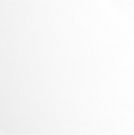 Strukturkarton White