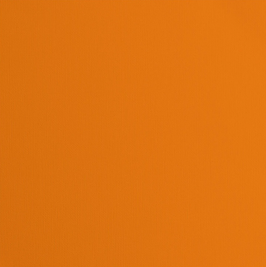 Strukturkarton Mandarin