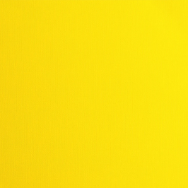 Strukturkarton Lemon