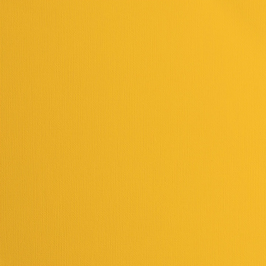 Strukturkarton Bee