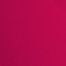 Strukturkarton Raspberry