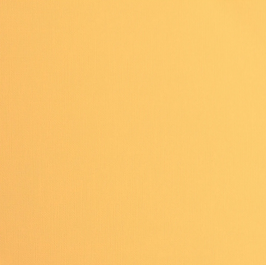 Strukturkarton Peach