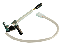 GRIFO GASOLINA APRILIA RS125