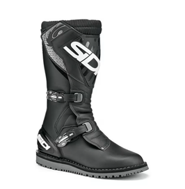 BOTAS SIDI TRIAL  ZERO 2