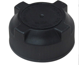 TAPON RADIADOR   1,4  BAR SCOOTER DERBI/PIAGGIO/APRILIA