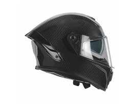 CASCO HEBO CARBONO  A618 CARBON K3