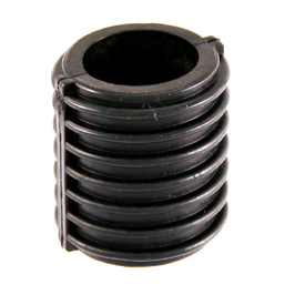 GOMA PEDAL DE ARRANQUE