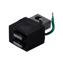 PICK-UP captador electronico vespa
