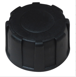 TAPÓN VASO EXPANSOR YAMAHA AEROX 50 / NITRO 50