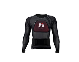 PETO HEBO DEFENDER PRO JACKET BELT