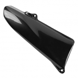 Protector Plastico Escape MONTESA   COTA 4RT 09/19