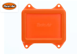 TAPA FILTRO AIRE MONTESA 4RT