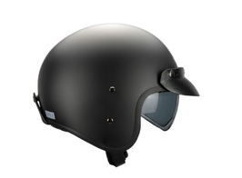 CASCO HEBO  BOLITA    CLASSIC