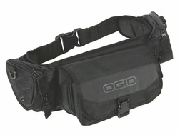 RIÑONERA OGIO MX450 Tool pack