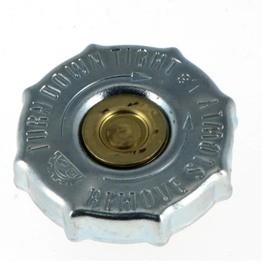 TAPON RADIADOR   1.8 bar  KTM