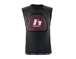 PETO HEBO   DEFENDER PRO
