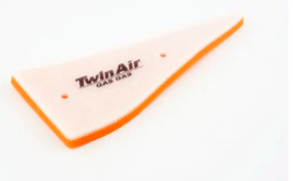 FILTRO AIRE  TWIN AIR GAS GAS TXT CONTAT