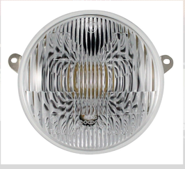 OPTICA  FARO VESPA   PX E  125/150/200