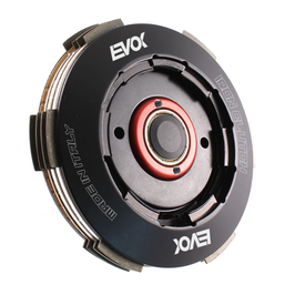 KIT El KIT DE EMBRAGUE EVOK IRON CLUTCH VESPA SMAL