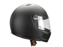 CASCO HEBO  INDY MATE   CLASSIC