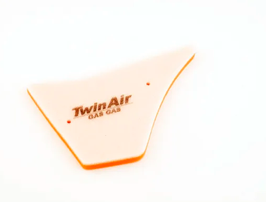 FILTRO AIRE  TWIN AIR GAS GAS TXT JTX