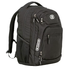 MOCHILA UNIVERSAL  OGIO    NEGRA