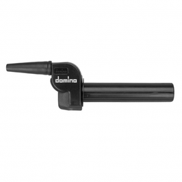 ACELERADOR Gas DOMINO  TRIAL NEGRO