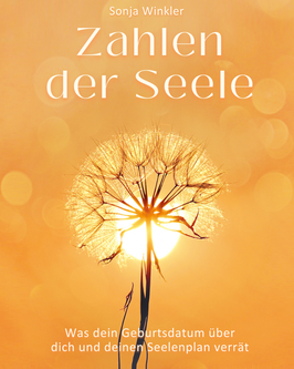 Zahlen der Seele