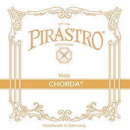 Chorda