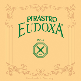 Eudoxa